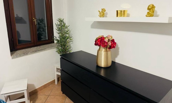 Venaria Reale Apartamento | Vrbo Property
