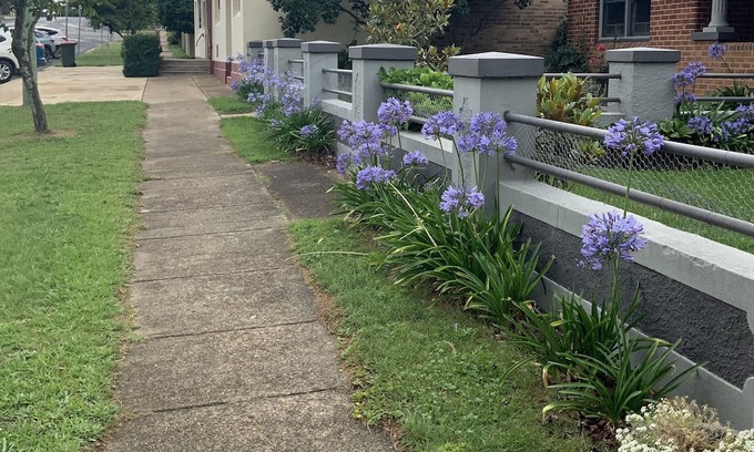 Crookwell Casa | Home away from home, 3 bedroom house, one block from Main Street