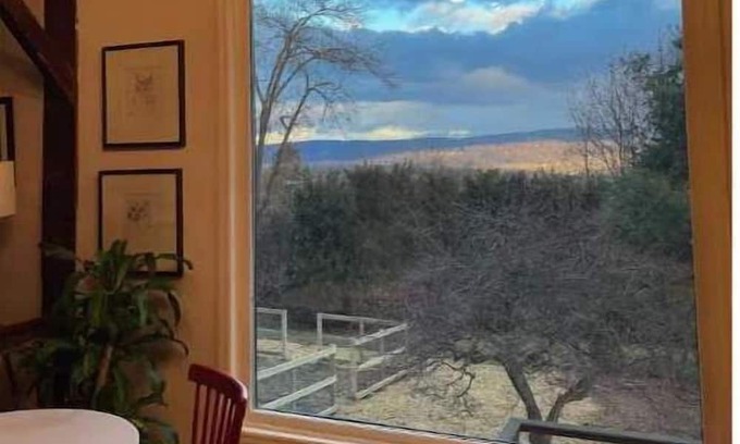 Patterson Casa | Gorgeous country getaway 1 hour from NYC