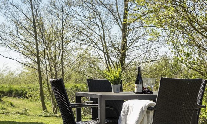 Hojer Casa | "Evie" by Interhome