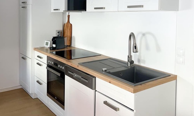 Rohrau Casa | The Perfect Place