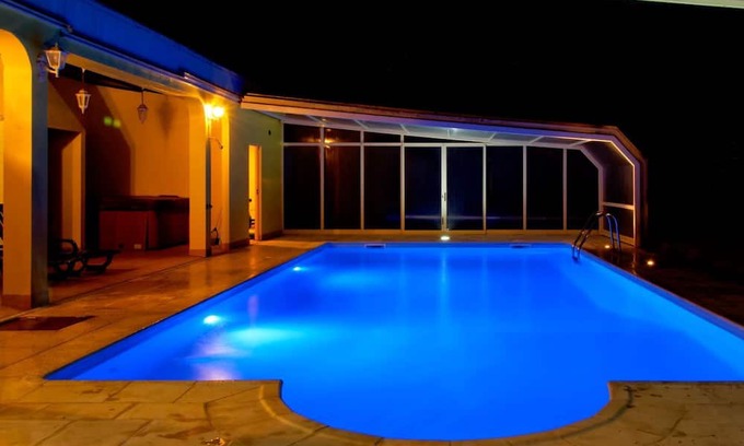 Oliveira de Frades Casa | Casa da Terra dos Padres by LovelyStay