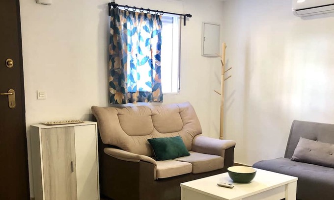 Los Tilos Apartamento | Vrbo Property