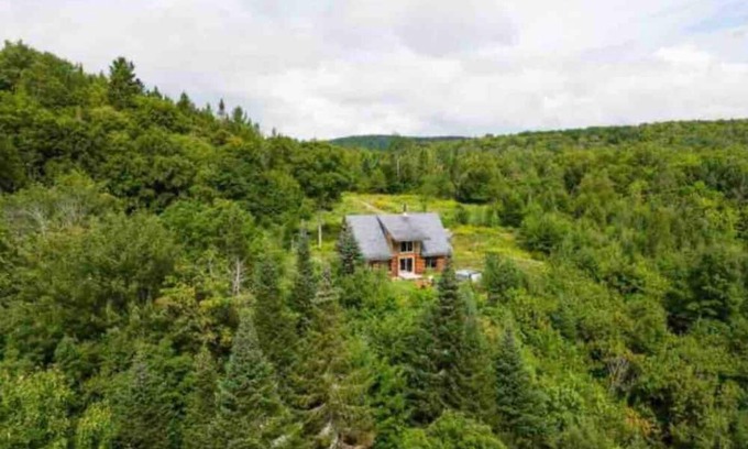 Mandeville Chalet De Esquí | Chalet le Triangle-Teleworkers welcome! Holidays sele