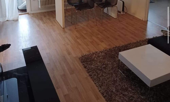 Farsta Apartamento | 2 room apartment in Farsta, Stockholm