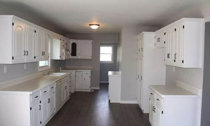 Oak Ridge Casa | The peace of mind you want