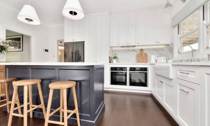 Cessnock City Council Otro | Charming Hunter Valley Homestead.