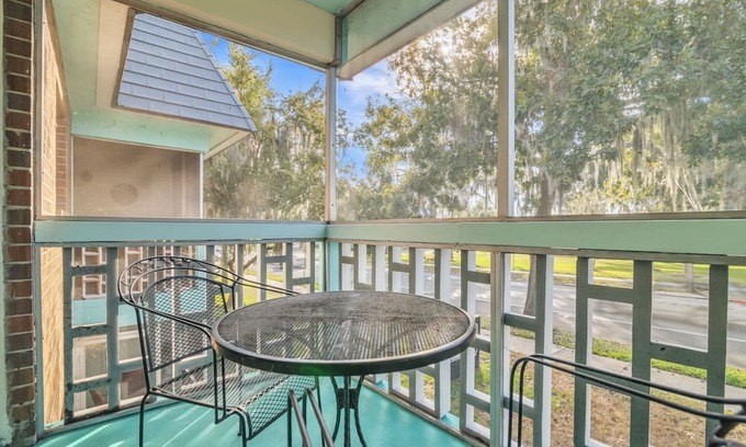Eustis Apartamento | Charming 1BR Apt in Eustis! by RedAwning