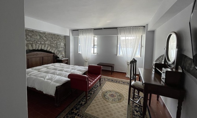 Symi Casa | Maisonette, Anamar Symi
