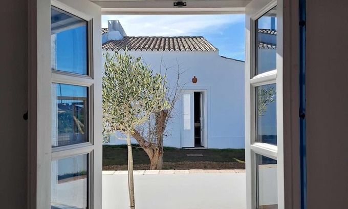 Conceicao Apartamento | Casa Algarvia