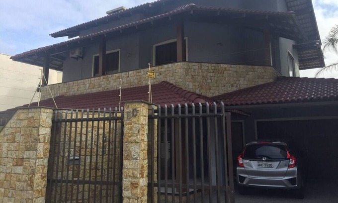 Centro Casa | Vrbo Property