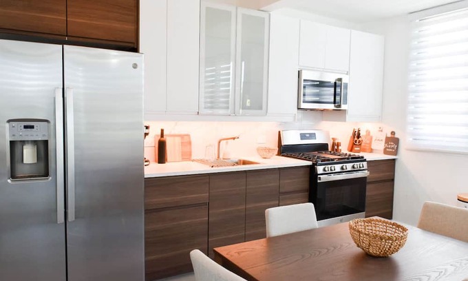 Guaynabo Casa | 3BD/2BR Home in rural area & close to key attractions