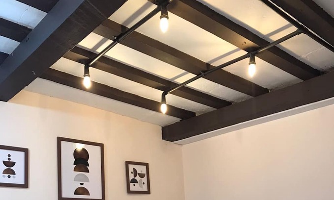 La Estrella Casa | Hogar Ideal Para Trabajar o Pasar en Familia