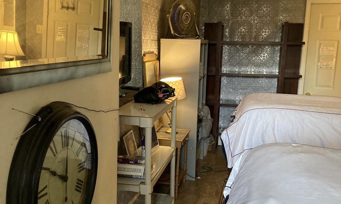 Pittsburgh Apartamento | Highland Park Pittsburgh