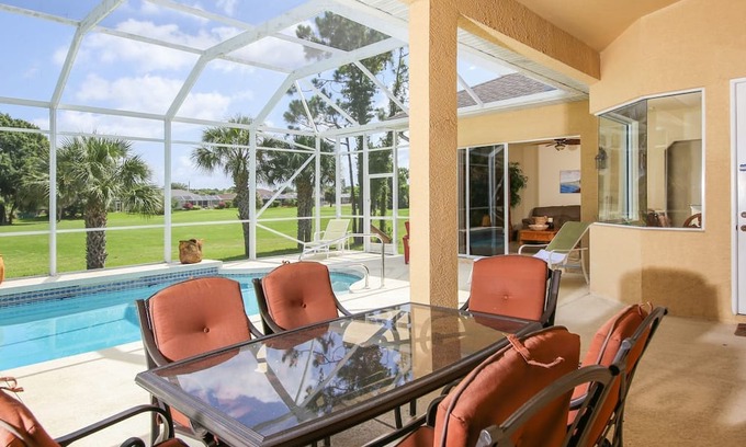 Long Meadow Apartamento | 2 Bedroom House 728538 by Houzlet