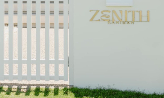 Kahibah Casa | Zenith Kahibah luxury Coastal stay