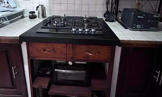 Rincón Coatepec Casa | Linda casita con estacionamiento a 4 min del centro