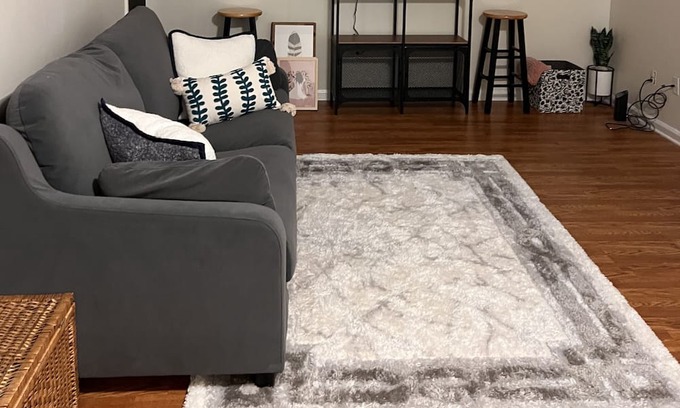 Hampton Casa | COZY CONDO W/LAKEVIEW! CLOSE TO COLISEUM, BEACHES, AND PENINSULA TOWN CENTER