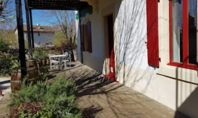 Pomas Casa | Vrbo Property