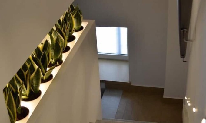 Ercolano Casa | Scavi 32