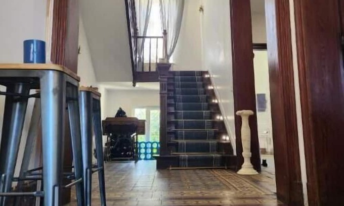 Feignies Casa | Châteaux d hot
