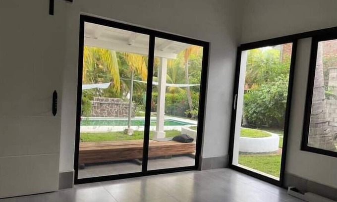 Acajutla Casa | House/Rancho in Residencial Salinitas