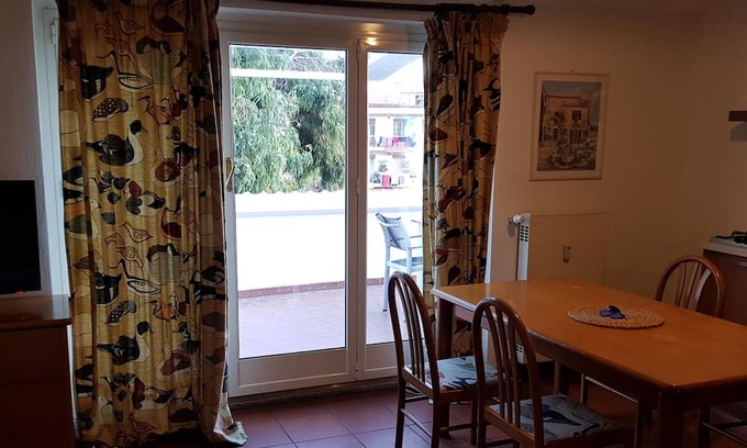 Alassio Apartamento | Vrbo Property