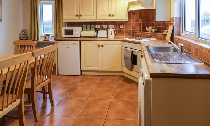 Carndonagh Cabaña | FINTAN'S, family friendly in Carndonagh, County Donegal