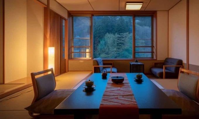 Shizukuishi Casa | 6course dinner plan featuring original brand Iku / Iwate-gun Iwate