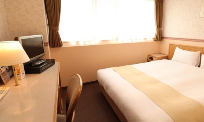 Matsumoto Casa | Simple stayBreakfast included Shinshu breakfast / Matsumoto Nagano