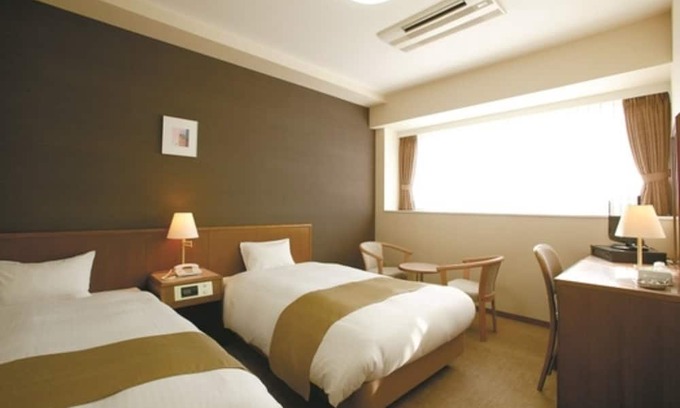 Matsumoto Casa | Simple stayRoom without meals 1 minute walk to / Matsumoto Nagano