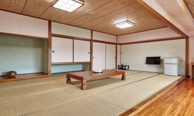 Nakijin Casa | Standard Enjoy northern sightseeing Relaxing ti / Kunigamigun Okinawa