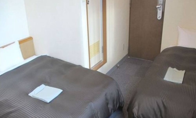 Kushiro Casa | Popular Last minute reservations OK Standard s / Kushiro City Hokkaidō