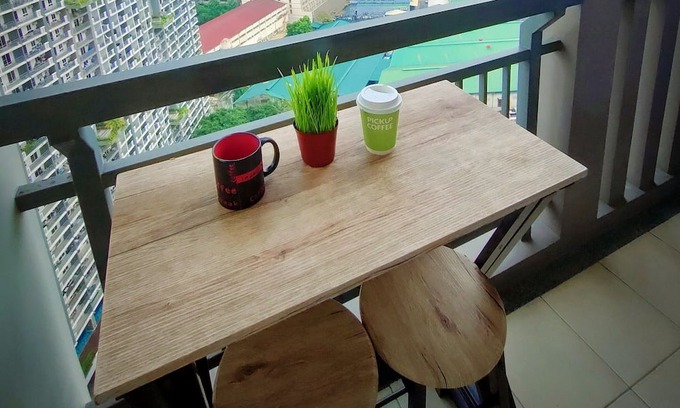 Highway Hills Condominio | Condo Pasig Mandaluyong near BGC