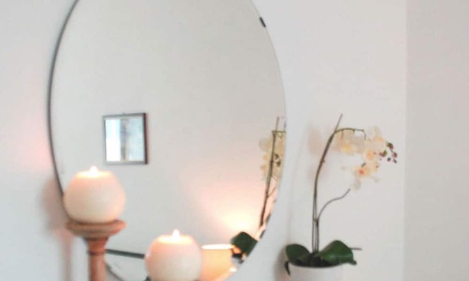 Prabione Apartamento | Apartment 'Lina 1' with Mountain View, Shared Garden and Wi-Fi