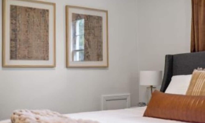 Billings Casa | Spacious 4-Bedroom Haven in the Heart of Billings: Your Ideal Home Awaits!