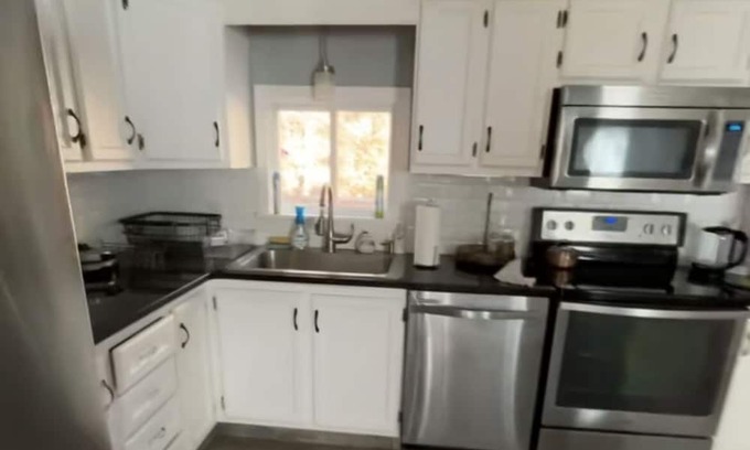 Putnam Valley Casa | HomeAway from Home-Cold Springs