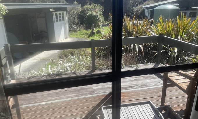 St. Arnaud Casa | Tui Glen - Awesome for a family holiday