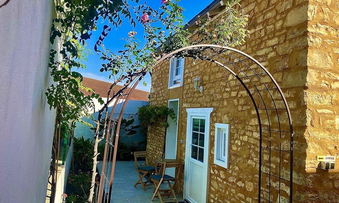 Chateauroux Casa | Maison Cocooning