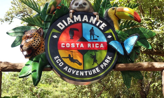 Coco Casa | Add Headline