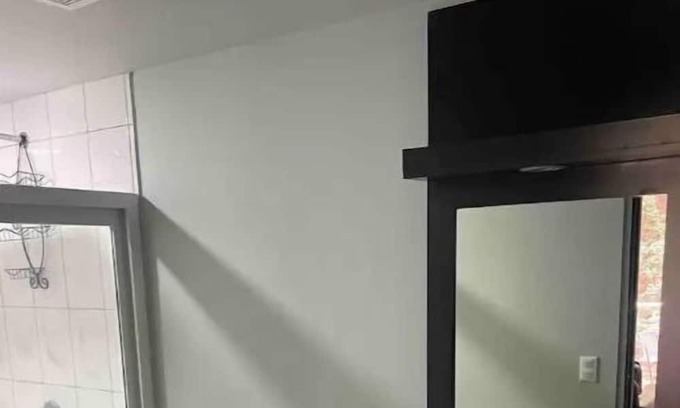 Tegucigalpa Condominio | Pleasant, inviting, inviting