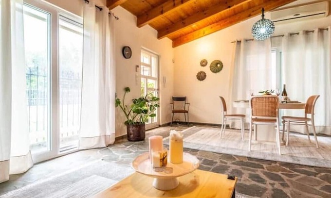 Rio Casa | Cottage in Rio