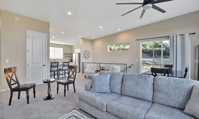 Diamond Valley Casa | *New Listing!* Central to Everything!
