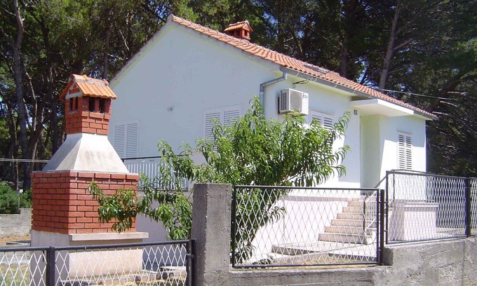 Susica Apartamento | Holiday apartment by the sea with a large terrace