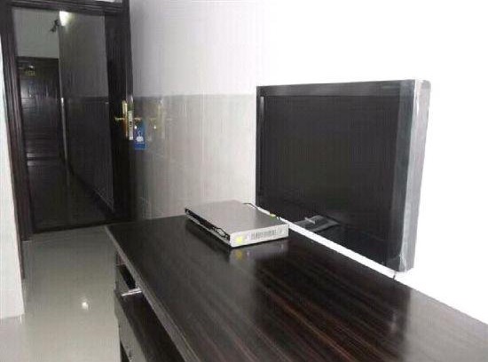 Haicheng District Hotel | Renhe Hostel