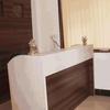 Goregaon West Hotel | Sohum Habitat | Rooms in an Apartment