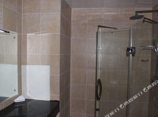 Chengjiang County Hotel | Tonghe Express Hotel