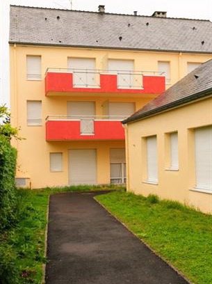 Artenay Hotel | As Hotel Orléans Nord Artenay