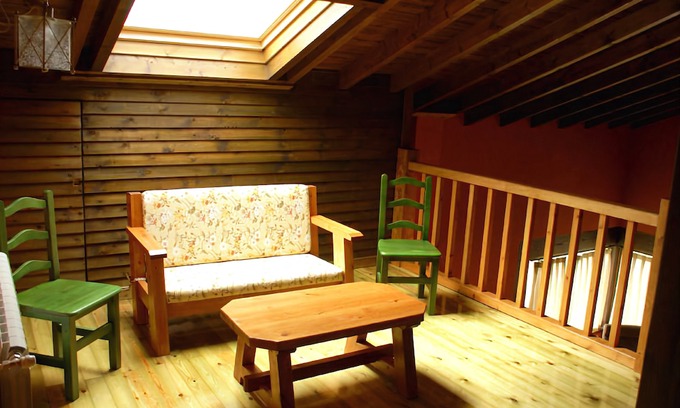 Ribadedeva Casa | Primorías Boquerizo