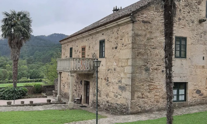 Merza Casa | Casa Goris